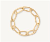 Bracelet Marco Bicego Femme Jaipur Link New in Or jaune BB2666-Y - BB2666-Y